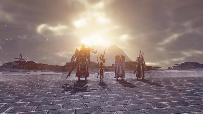 为什么 Blender 成功了？