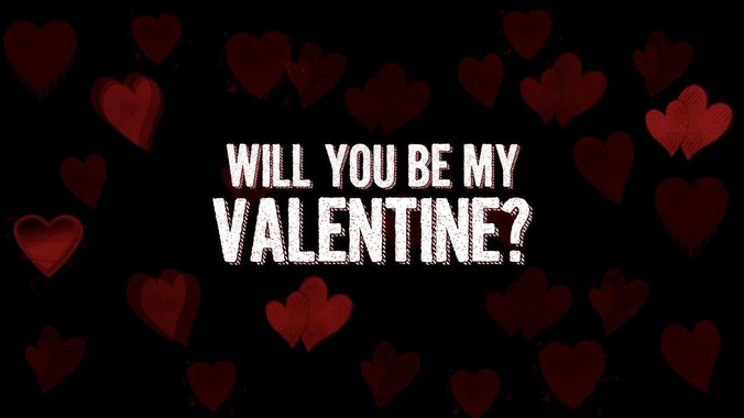 鸿蒙电脑应用开发和鸿蒙手机是一样的吗？