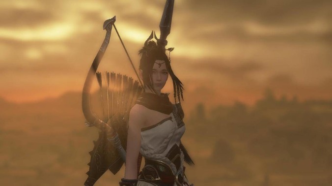 香港特首林郑月娥：不容忍任何“港独”言行