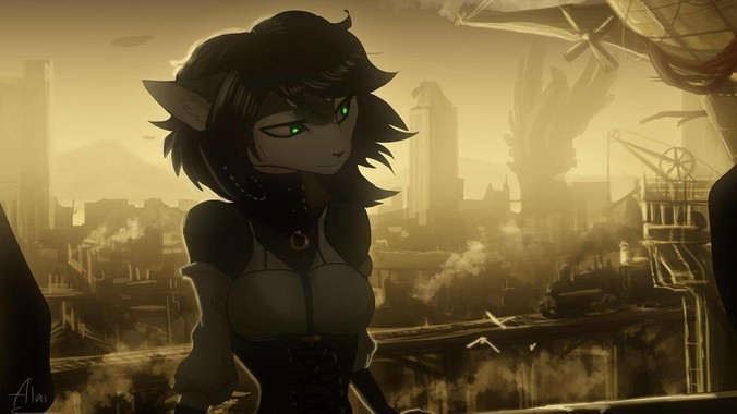 为什么现在这么多人&ldquo;谈结婚色变&rdquo;？